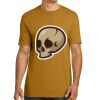 Apparel ® Unisex Cotton Tee Thumbnail