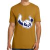 Apparel ® Unisex Cotton Tee Thumbnail