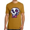 Apparel ® Unisex Cotton Tee Thumbnail