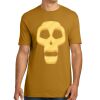 Apparel ® Unisex Cotton Tee Thumbnail