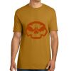 Apparel ® Unisex Cotton Tee Thumbnail