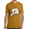 Apparel ® Unisex Cotton Tee Thumbnail