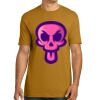 Apparel ® Unisex Cotton Tee Thumbnail