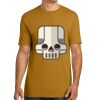 Apparel ® Unisex Cotton Tee Thumbnail