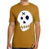Apparel ® Unisex Cotton Tee Thumbnail