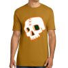 Apparel ® Unisex Cotton Tee Thumbnail