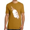 Apparel ® Unisex Cotton Tee Thumbnail