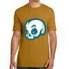 Apparel ® Unisex Cotton Tee Thumbnail