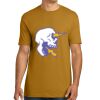Apparel ® Unisex Cotton Tee Thumbnail