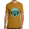 Apparel ® Unisex Cotton Tee Thumbnail