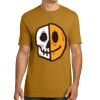 Apparel ® Unisex Cotton Tee Thumbnail