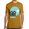 Apparel ® Unisex Cotton Tee Thumbnail