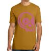Apparel ® Unisex Cotton Tee Thumbnail
