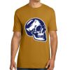 Apparel ® Unisex Cotton Tee Thumbnail