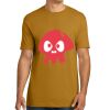 Apparel ® Unisex Cotton Tee Thumbnail