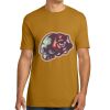 Apparel ® Unisex Cotton Tee Thumbnail