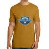 Apparel ® Unisex Cotton Tee Thumbnail