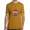 Apparel ® Unisex Cotton Tee Thumbnail