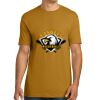 Apparel ® Unisex Cotton Tee Thumbnail