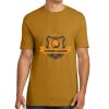 Apparel ® Unisex Cotton Tee Thumbnail