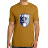 Apparel ® Unisex Cotton Tee Thumbnail