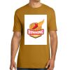 Apparel ® Unisex Cotton Tee Thumbnail