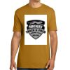Apparel ® Unisex Cotton Tee Thumbnail