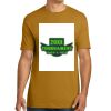 Apparel ® Unisex Cotton Tee Thumbnail