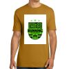 Apparel ® Unisex Cotton Tee Thumbnail