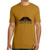 Apparel ® Unisex Cotton Tee Thumbnail