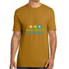 Apparel ® Unisex Cotton Tee Thumbnail