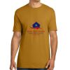 Apparel ® Unisex Cotton Tee Thumbnail