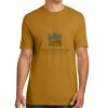 Apparel ® Unisex Cotton Tee Thumbnail