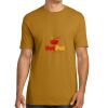 Apparel ® Unisex Cotton Tee Thumbnail