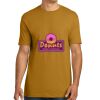 Apparel ® Unisex Cotton Tee Thumbnail