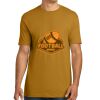 Apparel ® Unisex Cotton Tee Thumbnail