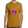 Apparel ® Unisex Cotton Tee Thumbnail