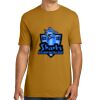 Apparel ® Unisex Cotton Tee Thumbnail