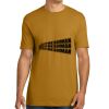 Apparel ® Unisex Cotton Tee Thumbnail