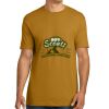 Apparel ® Unisex Cotton Tee Thumbnail