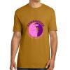 Apparel ® Unisex Cotton Tee Thumbnail