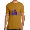 Apparel ® Unisex Cotton Tee Thumbnail