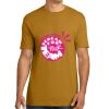 Apparel ® Unisex Cotton Tee Thumbnail