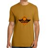 Apparel ® Unisex Cotton Tee Thumbnail