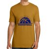 Apparel ® Unisex Cotton Tee Thumbnail