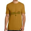 Apparel ® Unisex Cotton Tee Thumbnail