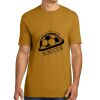 Apparel ® Unisex Cotton Tee Thumbnail