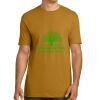 Apparel ® Unisex Cotton Tee Thumbnail