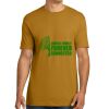 Apparel ® Unisex Cotton Tee Thumbnail