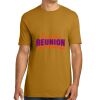 Apparel ® Unisex Cotton Tee Thumbnail